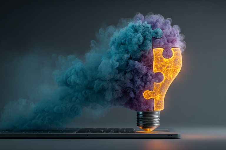 The Essentials of Blogging: Tips and Strategies for Success