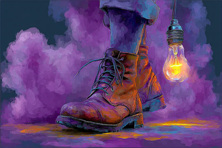 Maximizing Your Blog’s Reach: SEO Tips for Bloggers